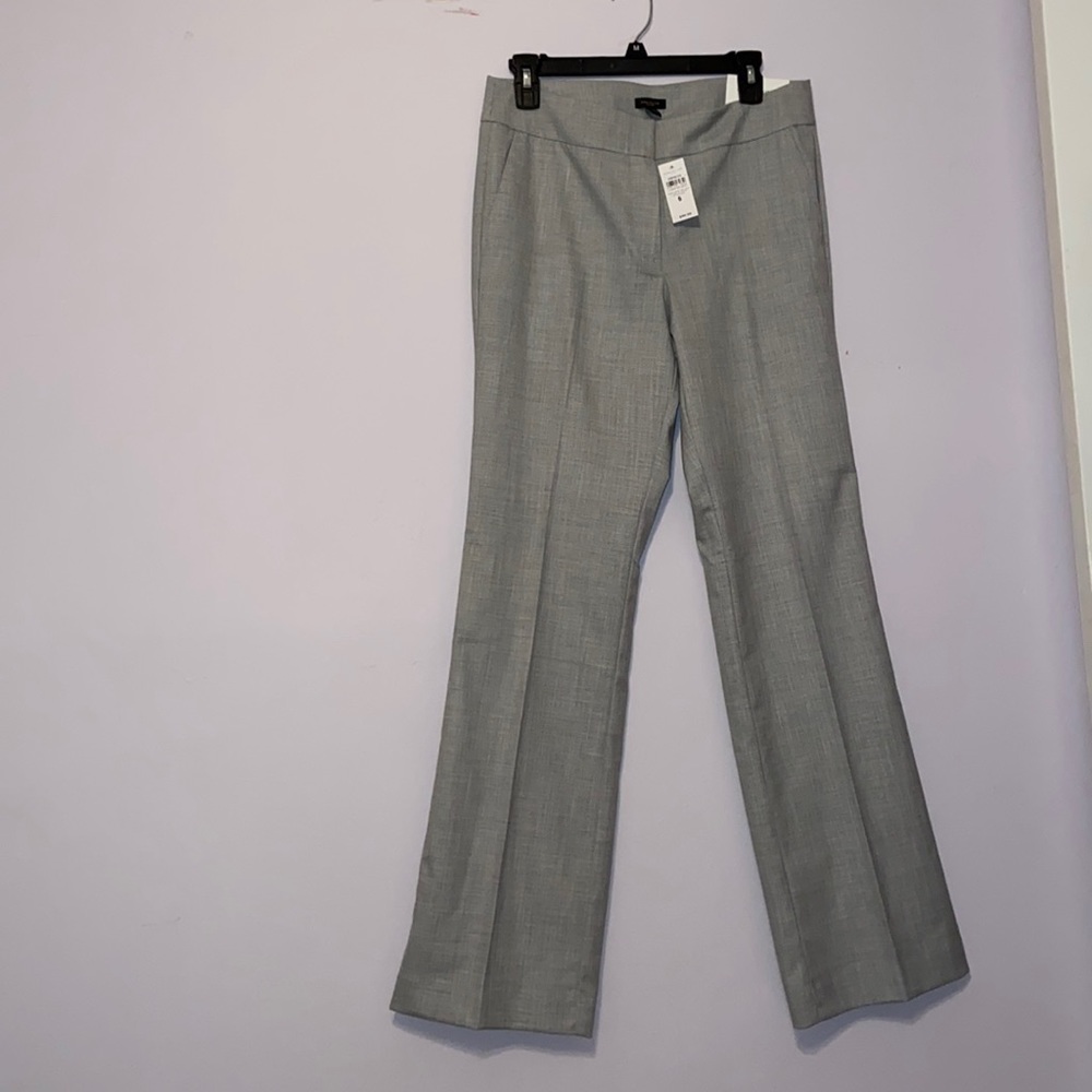 Ann Taylor Trousers